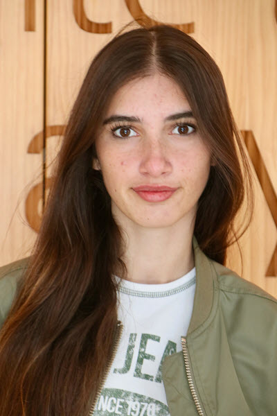 FOTO Siena Casas