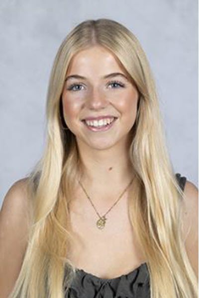 Blanca Xercavins