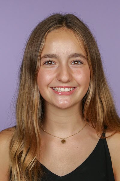 Cristina Martín