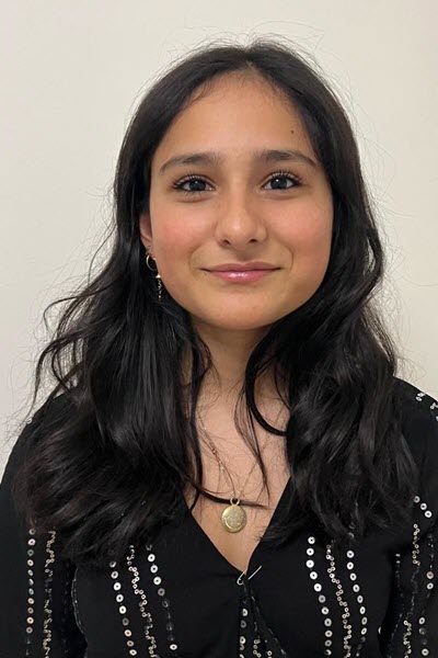 Eimear Kaur McDougall