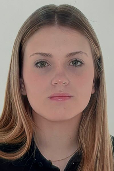 Greta Osés
