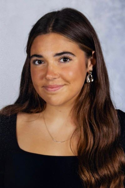 Inés Samon
