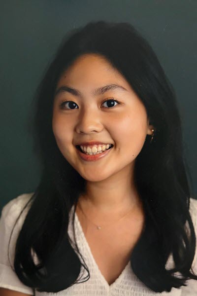 Jenny Park