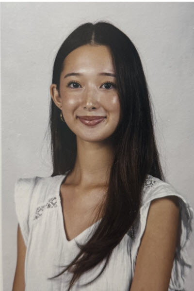 Lan Toniolo
